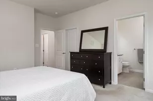 466 Marianna Dr, Millersville, MD 21108 - Photo 26