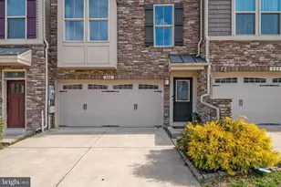 466 Marianna Dr, Millersville, MD 21108 - Photo 4