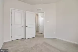 466 Marianna Dr, Millersville, MD 21108 - Photo 32