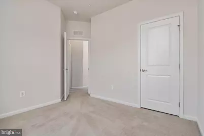 466 Marianna Drive, Millersville, MD 21108 - Photo 34