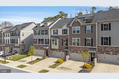 466 Marianna Drive, Millersville, MD 21108 - Photo 48