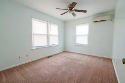 829 Shore Drive, Edgewater, MD 21037 - Photo 14