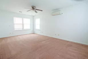 829 Shore Dr, Edgewater, MD 21037 - Photo 18