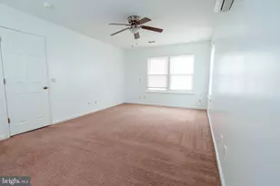 829 Shore Dr, Edgewater, MD 21037 - Photo 20