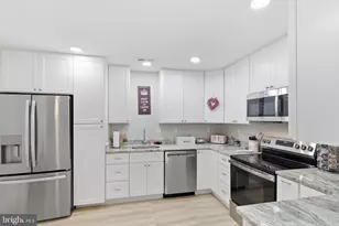 905 Yardarm Ln, Annapolis, MD 21401 - Photo 10