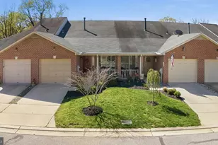 905 Yardarm Ln, Annapolis, MD 21401 - Photo 2