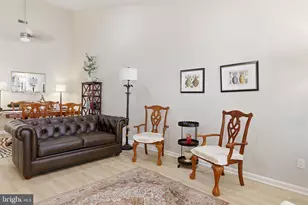 905 Yardarm Ln, Annapolis, MD 21401 - Photo 4