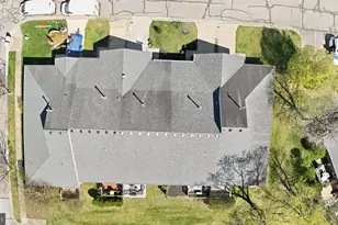 905 Yardarm Ln, Annapolis, MD 21401 - Photo 32