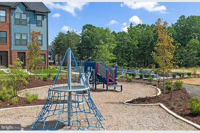 507 Crossvine Lane, Laurel, MD 20724 - Photo 44