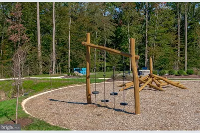 511 Crossvine Lane, Laurel, MD 20724 - Photo 46