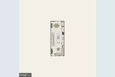 511 Crossvine Lane, Laurel, MD 20724 - Photo 22