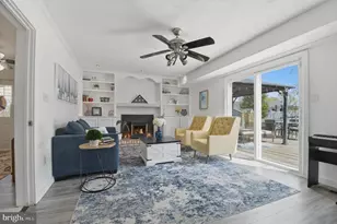 859 Birchwood Ct, Arnold, MD 21012 - Photo 8