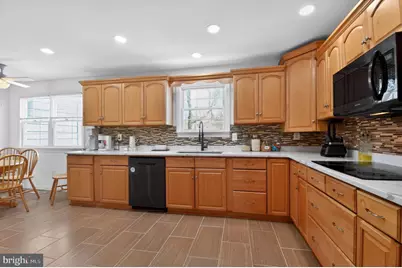 859 Birchwood Court, Arnold, MD 21012 - Photo 12