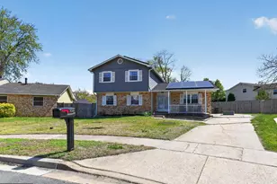 859 Birchwood Ct, Arnold, MD 21012 - Photo 2