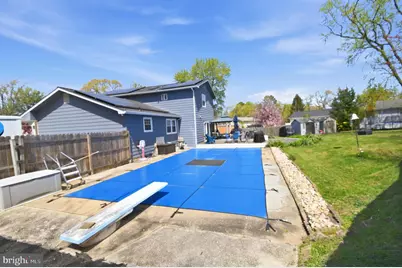 859 Birchwood Court, Arnold, MD 21012 - Photo 32