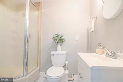 859 Birchwood Court, Arnold, MD 21012 - Photo 28