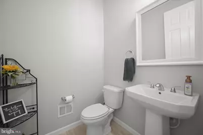 2664 Orchard Oriole Way, Odenton, MD 21113 - Photo 20