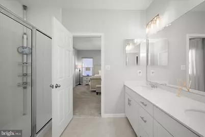2664 Orchard Oriole Way, Odenton, MD 21113 - Photo 26