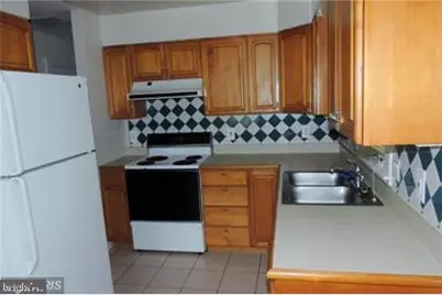 5985 4th Street, Deale, MD 20751 - Photo 6