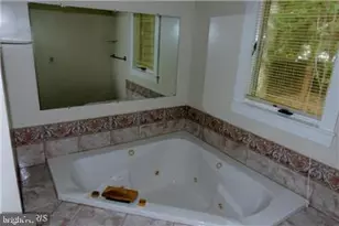 5985 4th St, Deale, MD 20751 - Photo 10