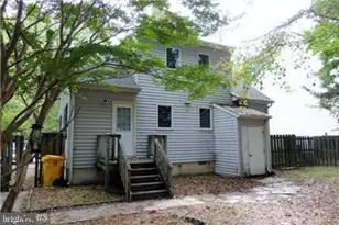 5985 4th St, Deale, MD 20751 - Photo 2