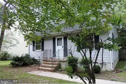 5985 4th Street, Deale, MD 20751 - Photo 1