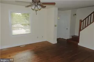 5985 4th St, Deale, MD 20751 - Photo 4