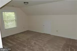 5985 4th St, Deale, MD 20751 - Photo 8