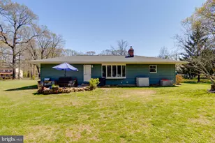 8408 Maryland Rd, Pasadena, MD 21122 - Photo 54