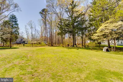 8408 Maryland Road, Pasadena, MD 21122 - Photo 60