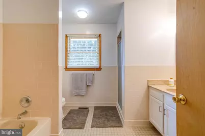 8408 Maryland Road, Pasadena, MD 21122 - Photo 22