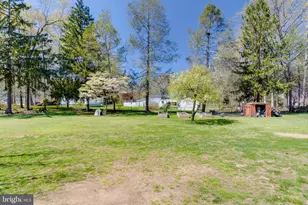 8408 Maryland Rd, Pasadena, MD 21122 - Photo 62