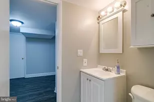 8408 Maryland Rd, Pasadena, MD 21122 - Photo 48