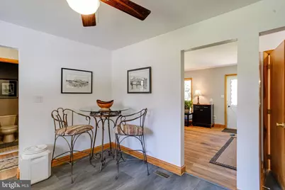 8408 Maryland Road, Pasadena, MD 21122 - Photo 14