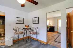 8408 Maryland Rd, Pasadena, MD 21122 - Photo 14