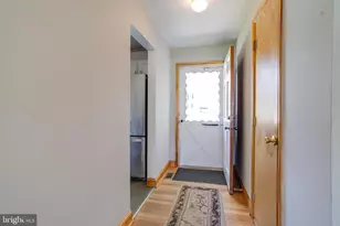 8408 Maryland Rd, Pasadena, MD 21122 - Photo 32