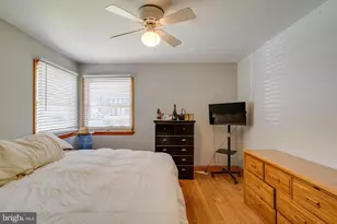 8408 Maryland Rd, Pasadena, MD 21122 - Photo 30