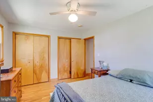 8408 Maryland Rd, Pasadena, MD 21122 - Photo 18