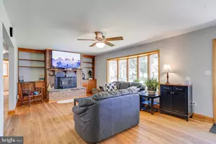 8408 Maryland Rd, Pasadena, MD 21122 - Photo 4