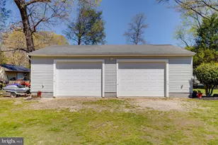 8408 Maryland Rd, Pasadena, MD 21122 - Photo 50