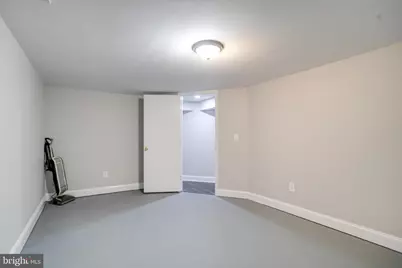 8408 Maryland Road, Pasadena, MD 21122 - Photo 44