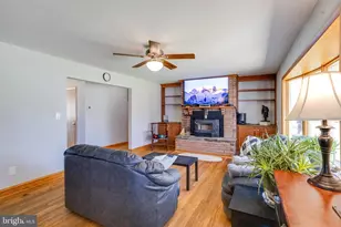 8408 Maryland Rd, Pasadena, MD 21122 - Photo 6