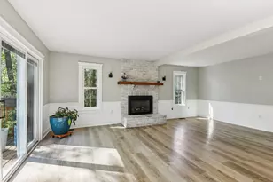 2576 Hidden Cove Rd, Annapolis, MD 21401 - Photo 6