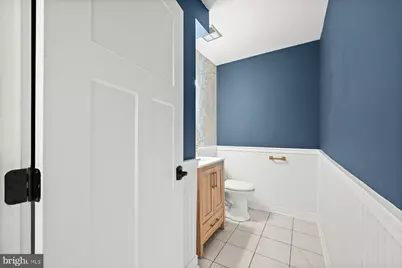 2576 Hidden Cove Road #154, Annapolis, MD 21401 - Photo 18