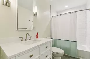 2576 Hidden Cove Rd, Annapolis, MD 21401 - Photo 30