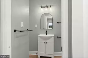 2576 Hidden Cove Rd, Annapolis, MD 21401 - Photo 50