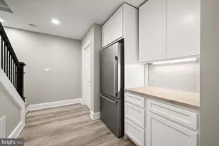 2576 Hidden Cove Rd, Annapolis, MD 21401 - Photo 54