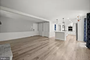 2576 Hidden Cove Rd, Annapolis, MD 21401 - Photo 14