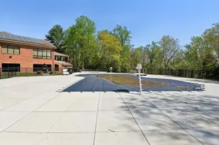 2576 Hidden Cove Rd, Annapolis, MD 21401 - Photo 48