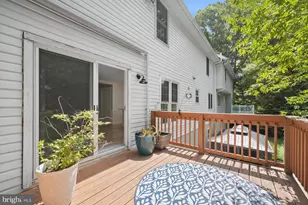 2576 Hidden Cove Rd, Annapolis, MD 21401 - Photo 60